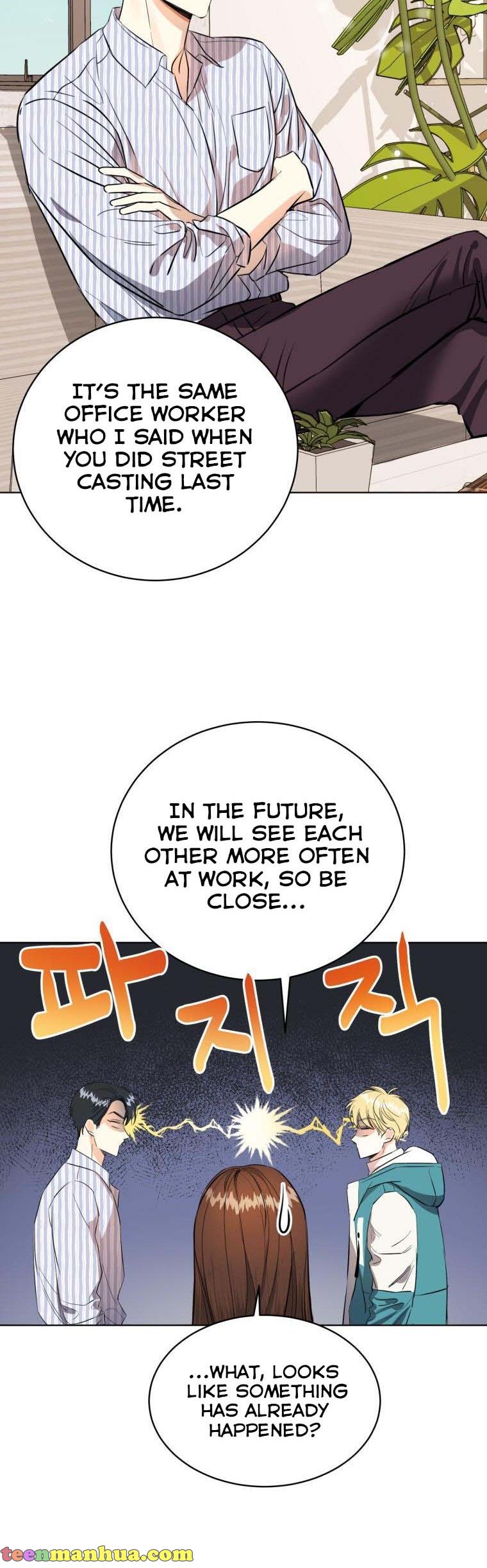 Chapter 4 - Image 11