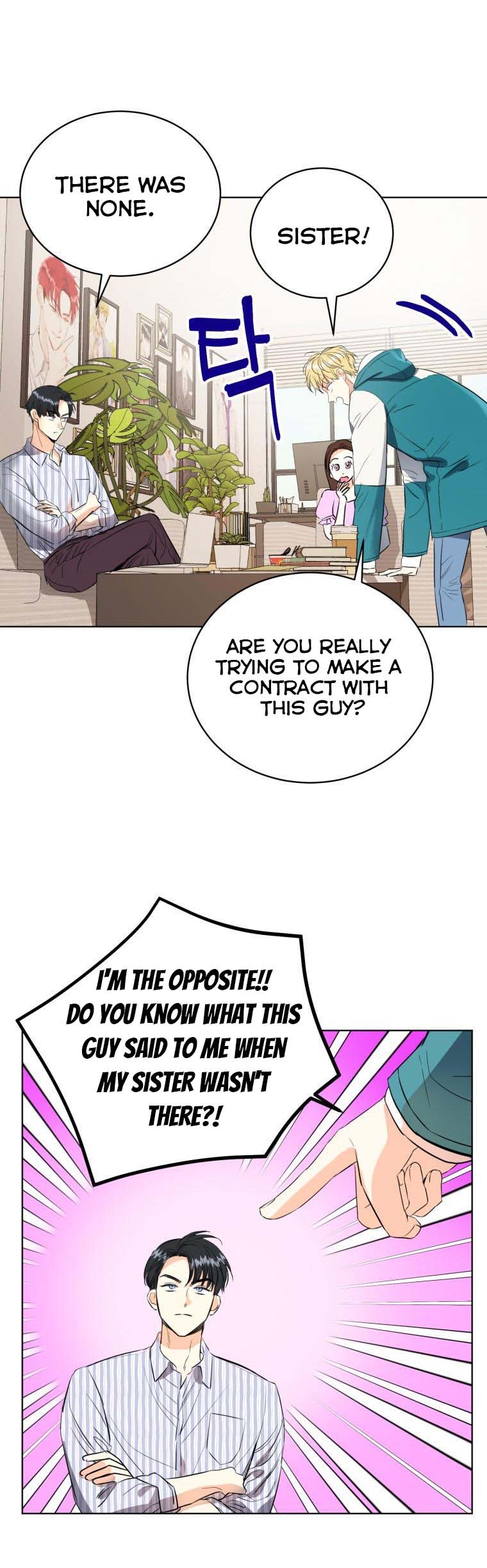 Chapter 4 - Image 12