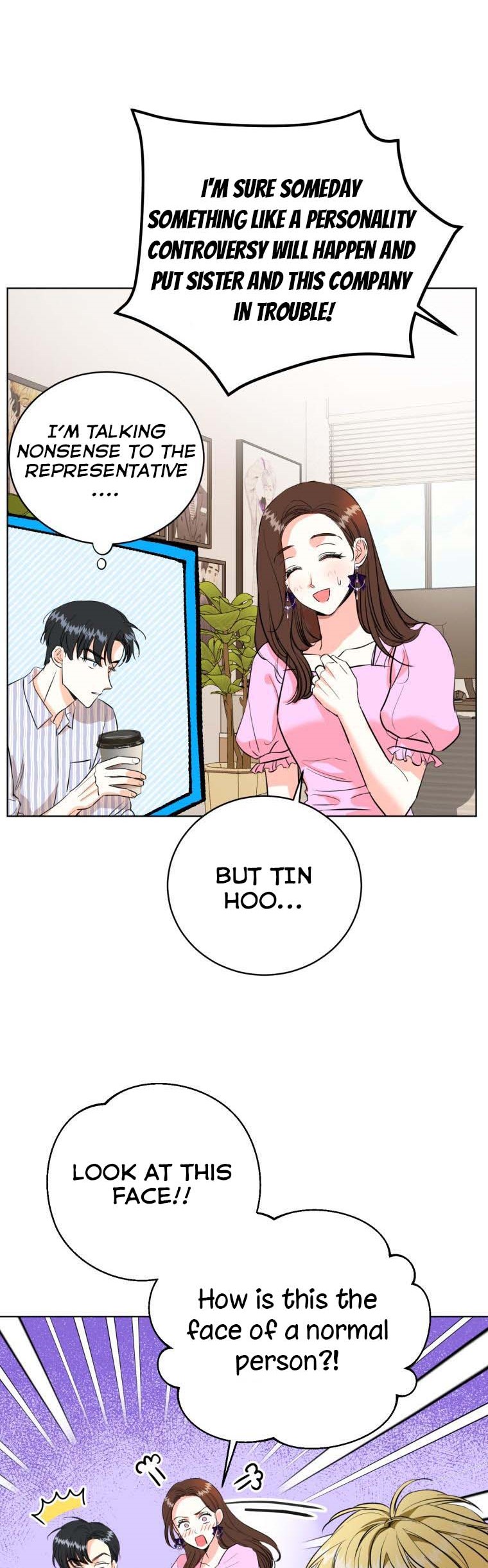 Chapter 4 - Image 13