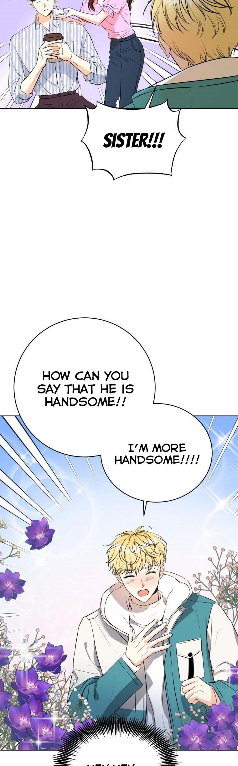 Chapter 4 - Image 14