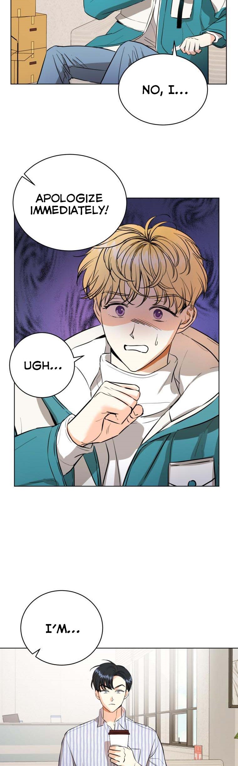 Chapter 4 - Image 16