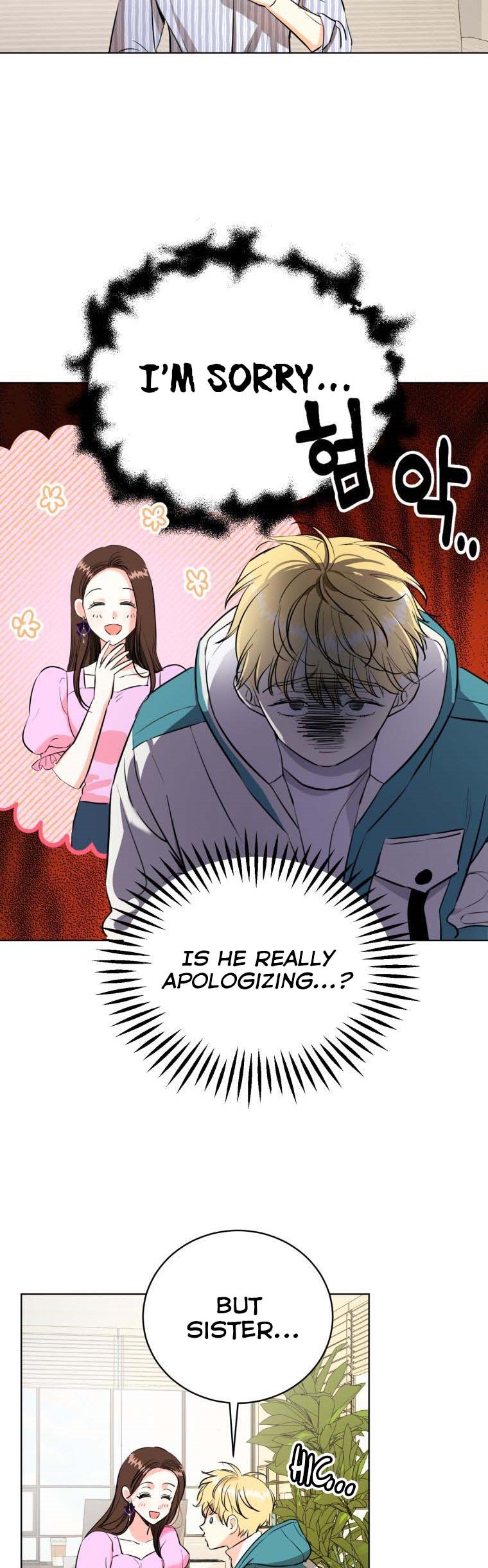 Chapter 4 - Image 17