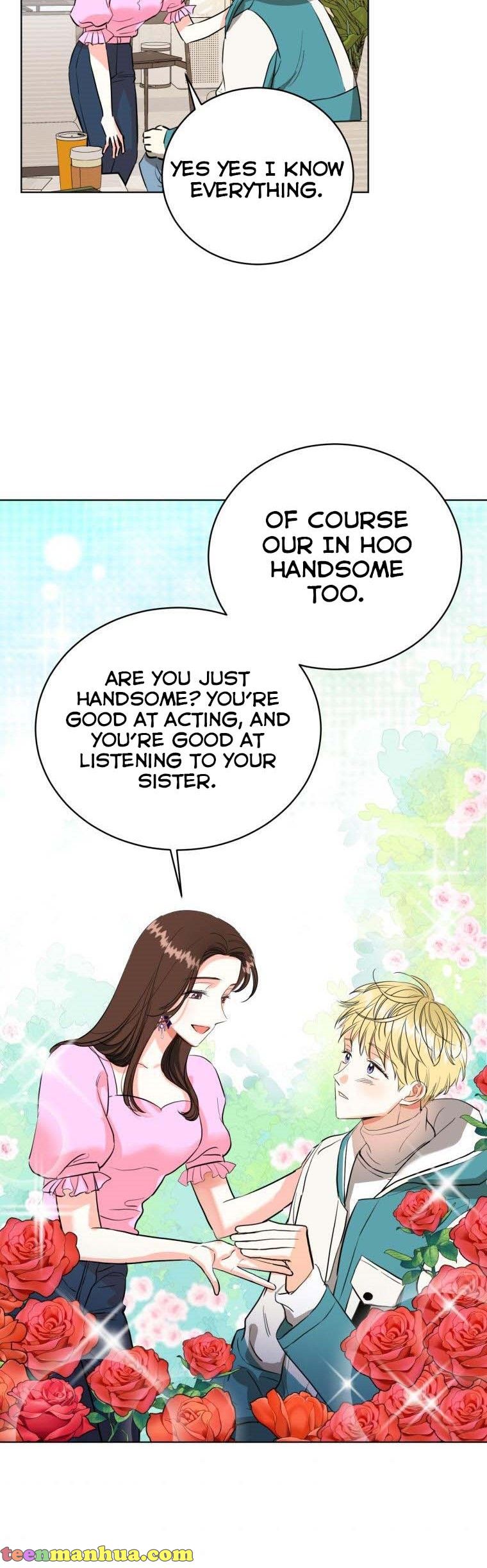 Chapter 4 - Image 18