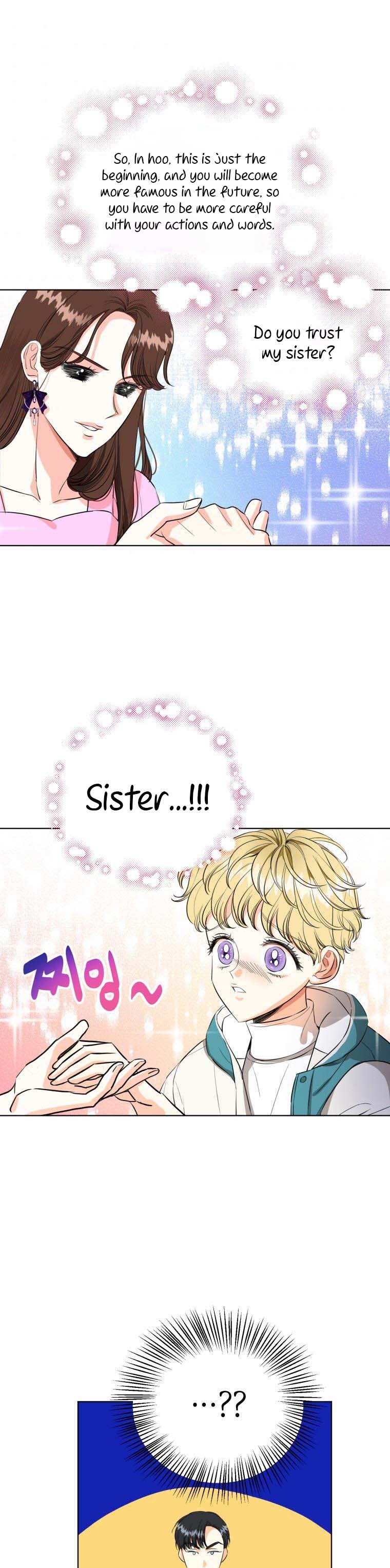 Chapter 4 - Image 19