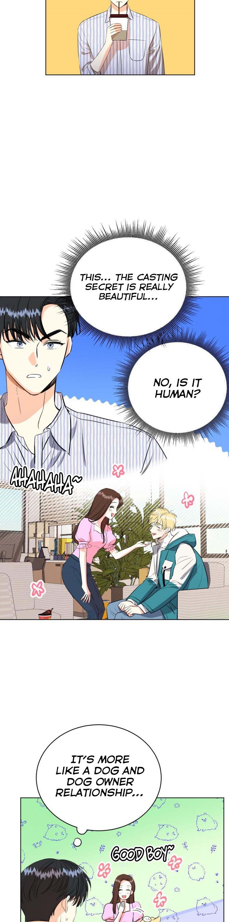 Chapter 4 - Image 20