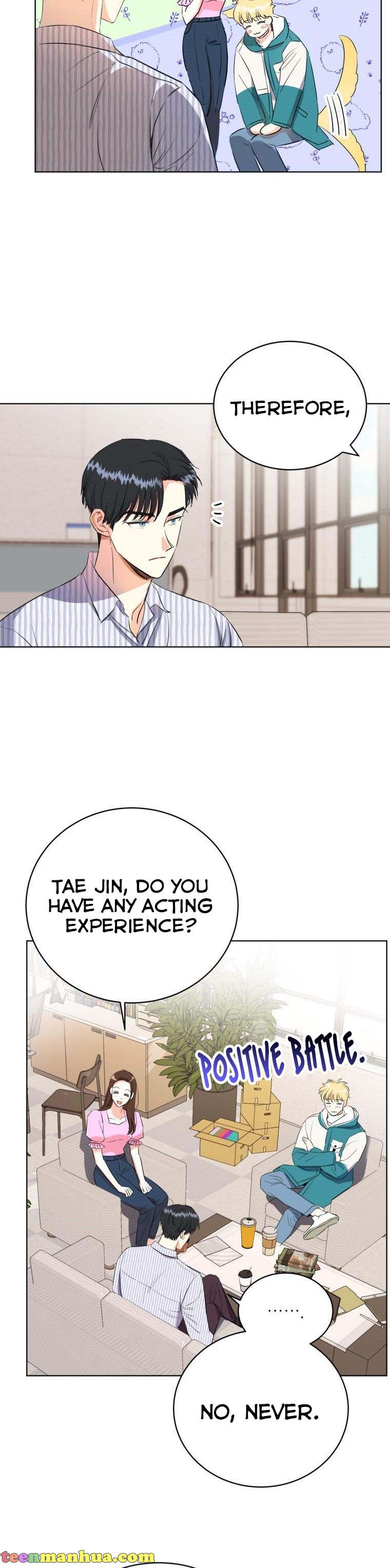 Chapter 4 - Image 21