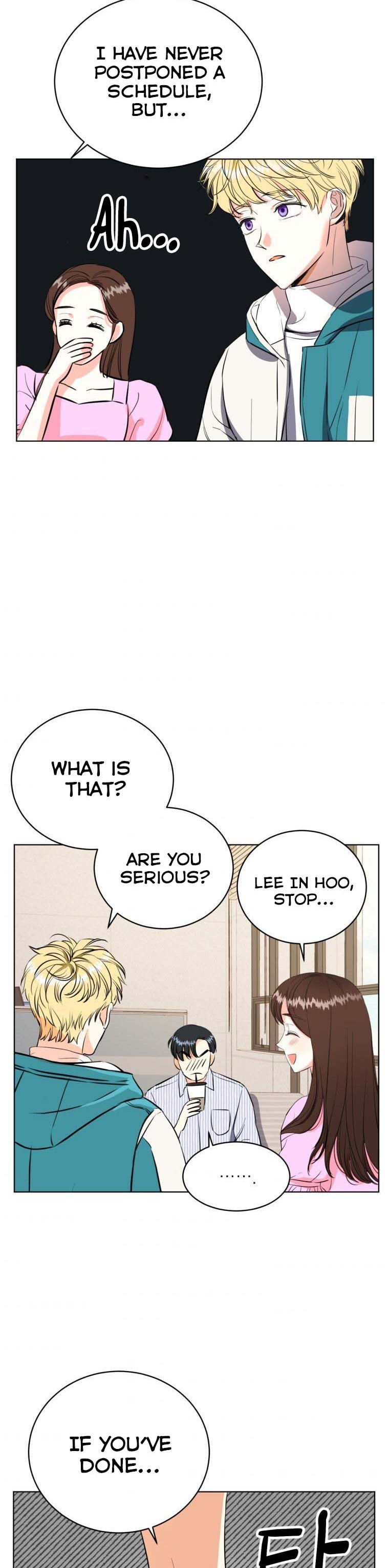 Chapter 4 - Image 22