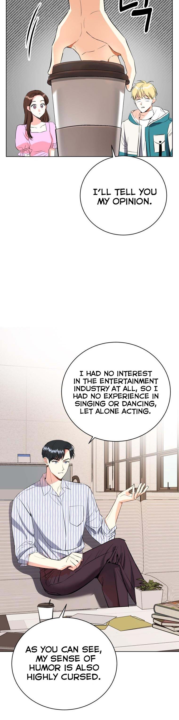 Chapter 4 - Image 23