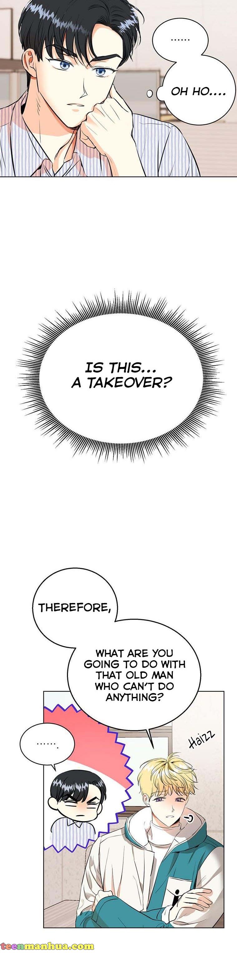 Chapter 4 - Image 27