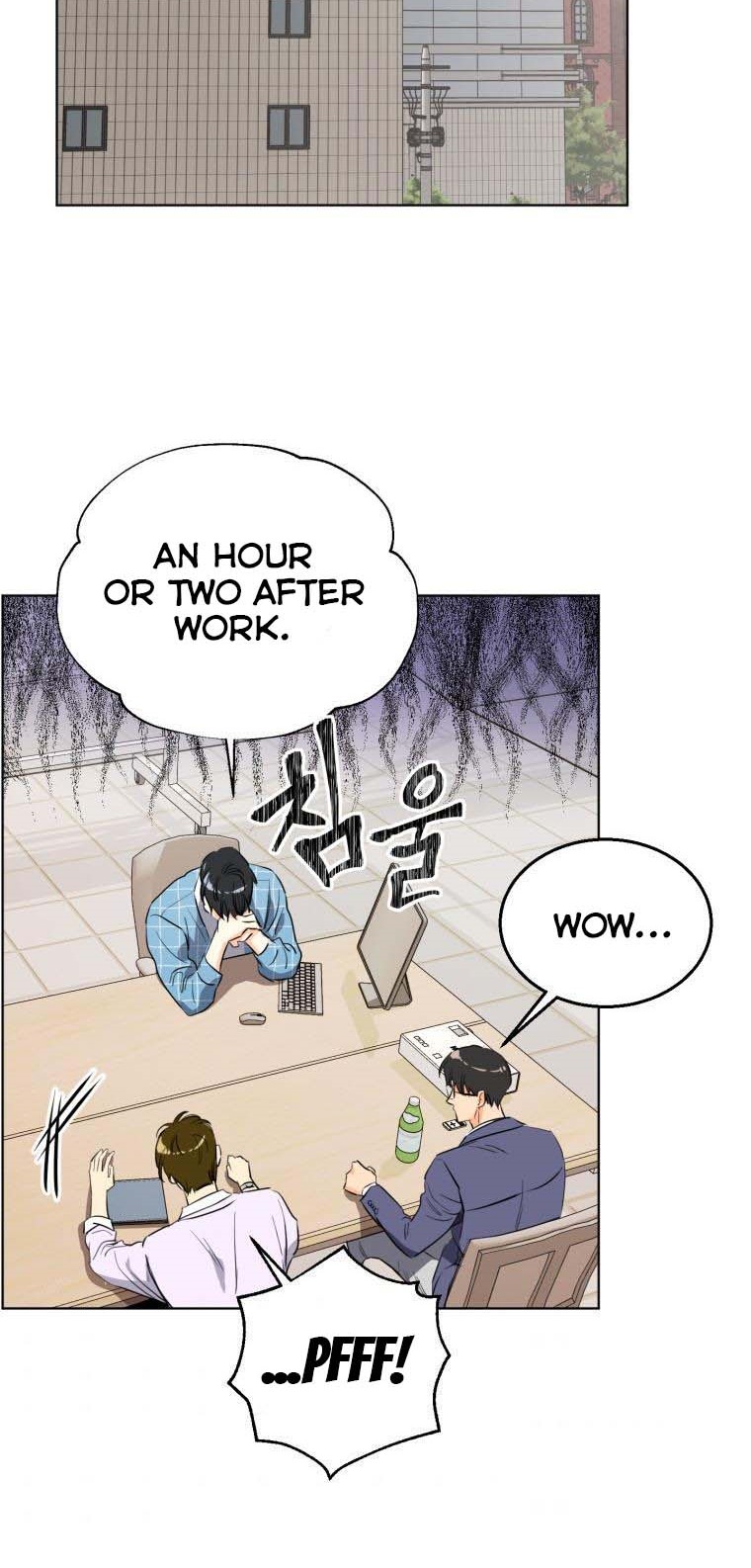 Chapter 4 - Image 30