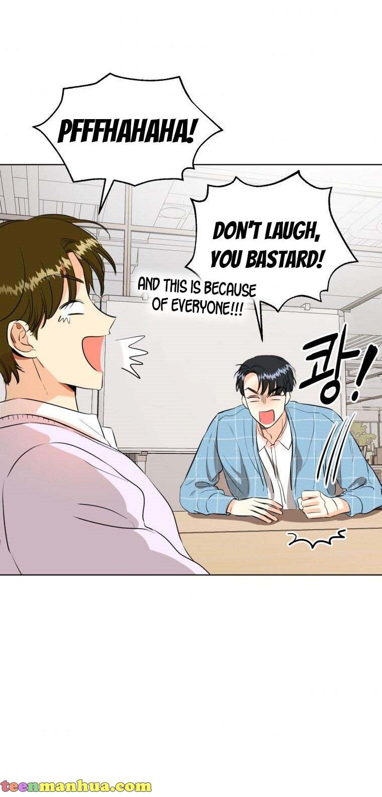 Chapter 4 - Image 31
