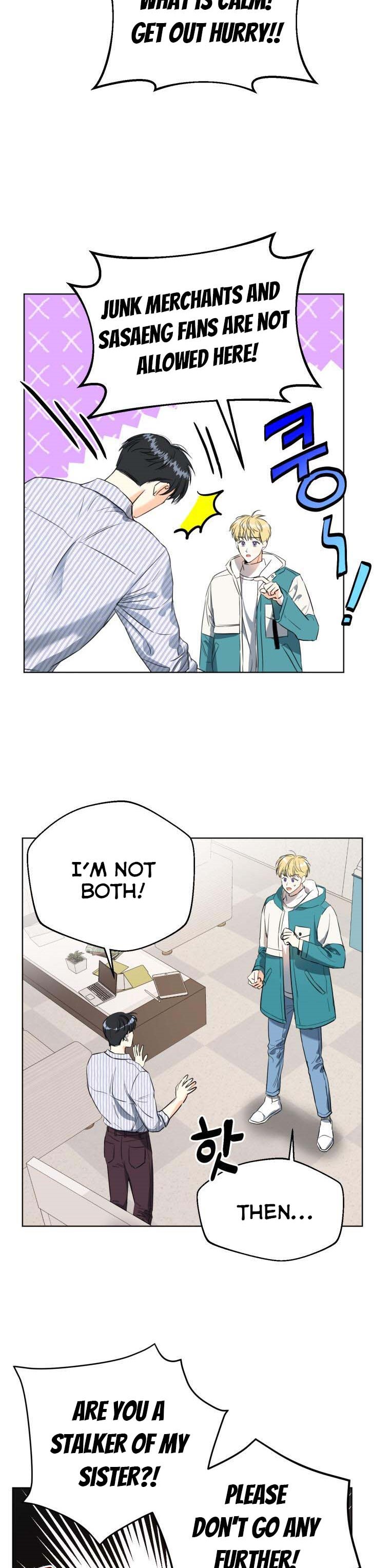 Chapter 4 - Image 4