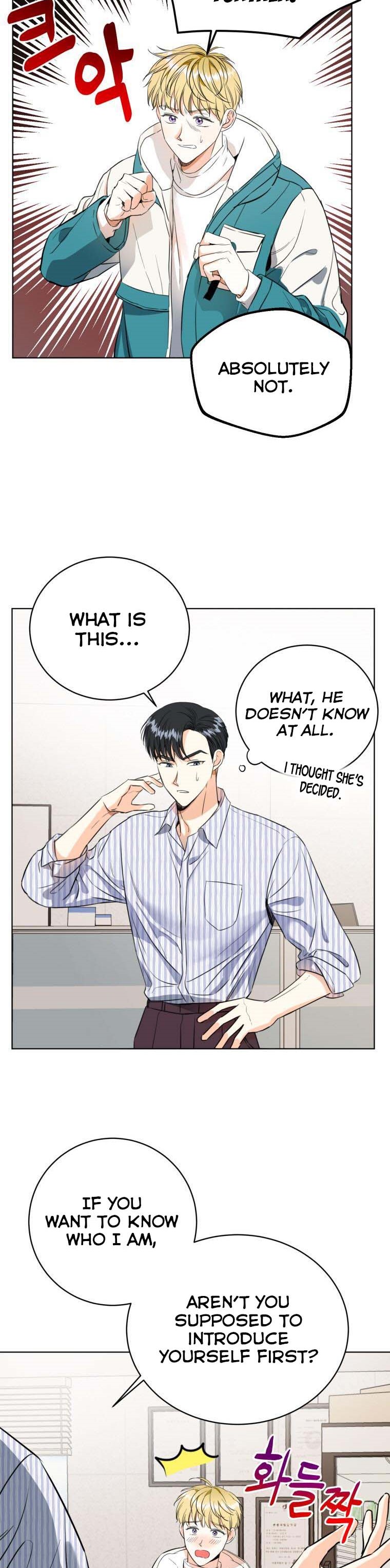 Chapter 4 - Image 5