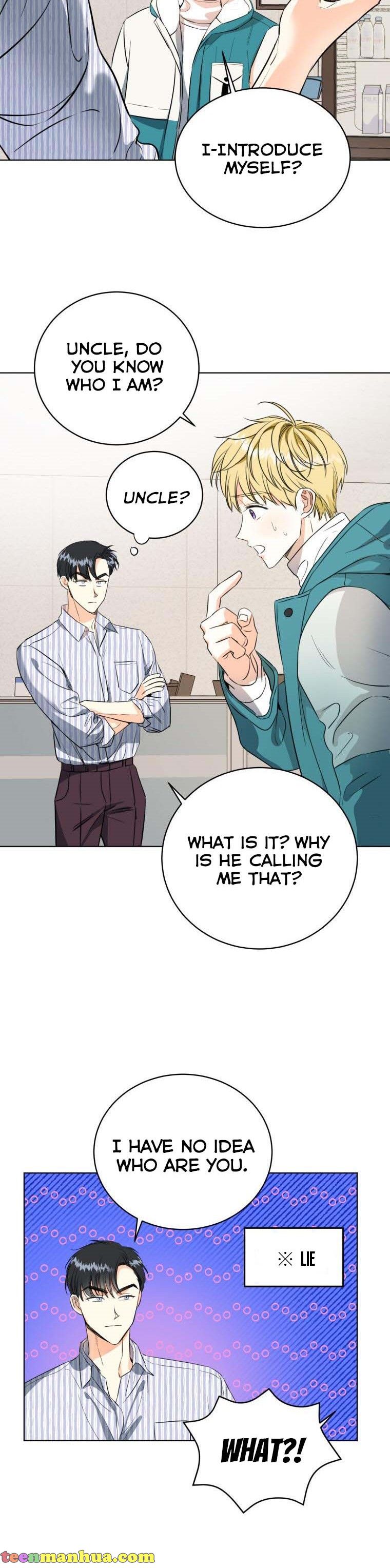 Chapter 4 - Image 6