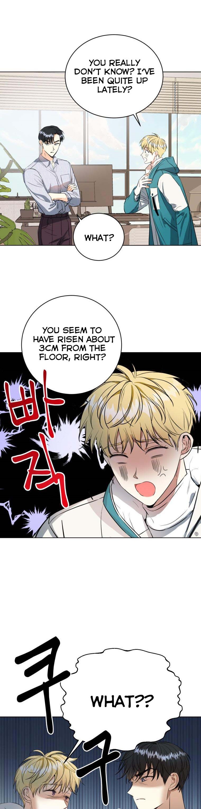 Chapter 4 - Image 7