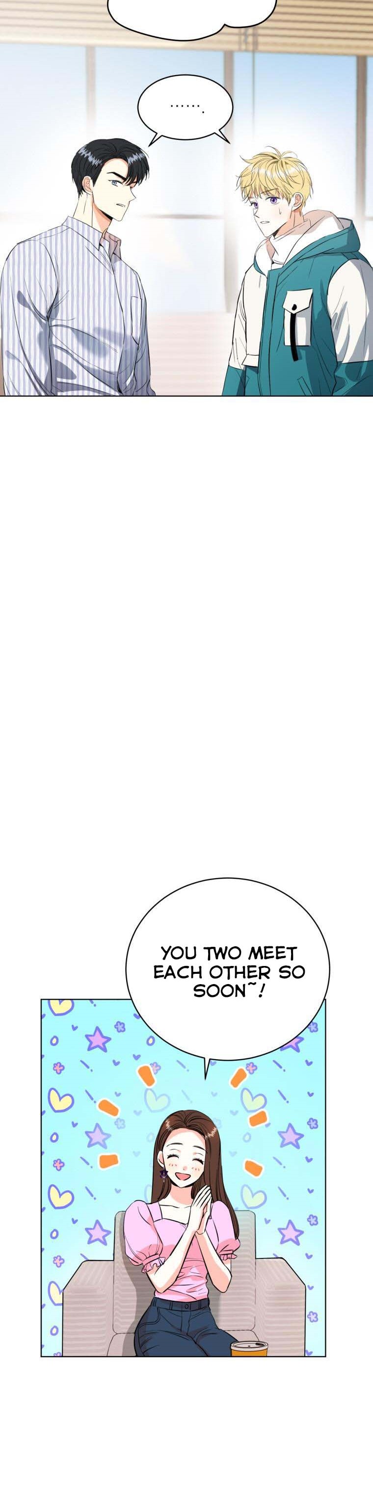 Chapter 4 - Image 9