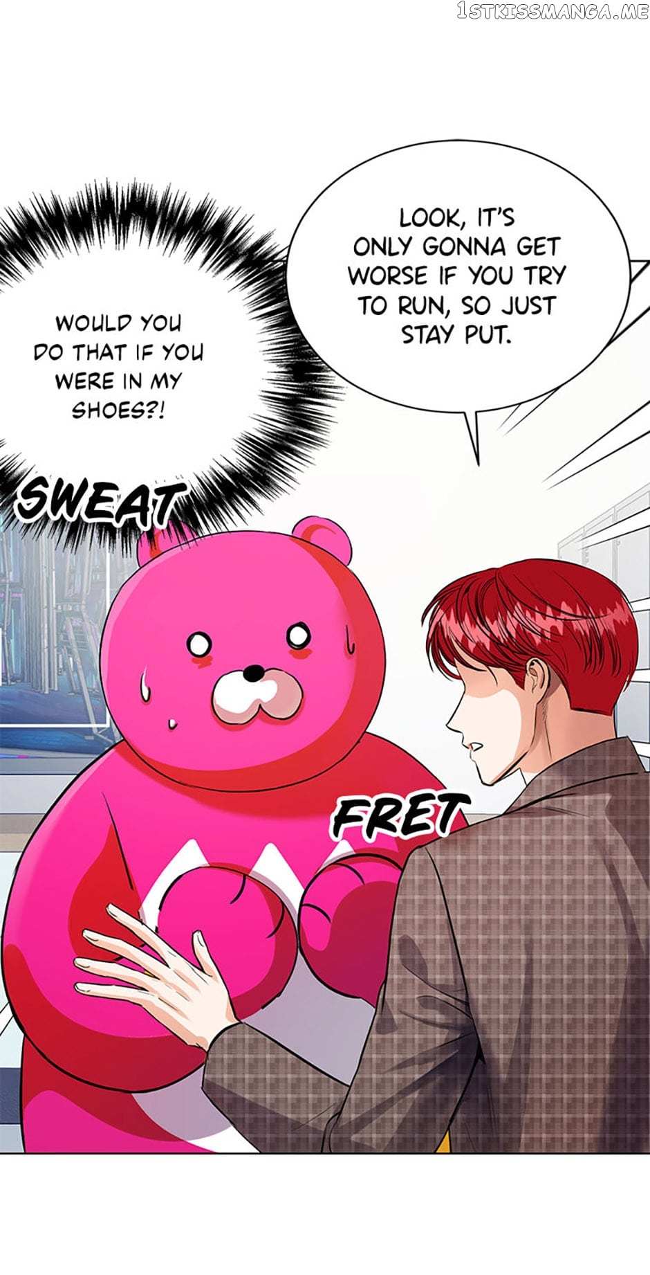 Chapter 40 - Image 10