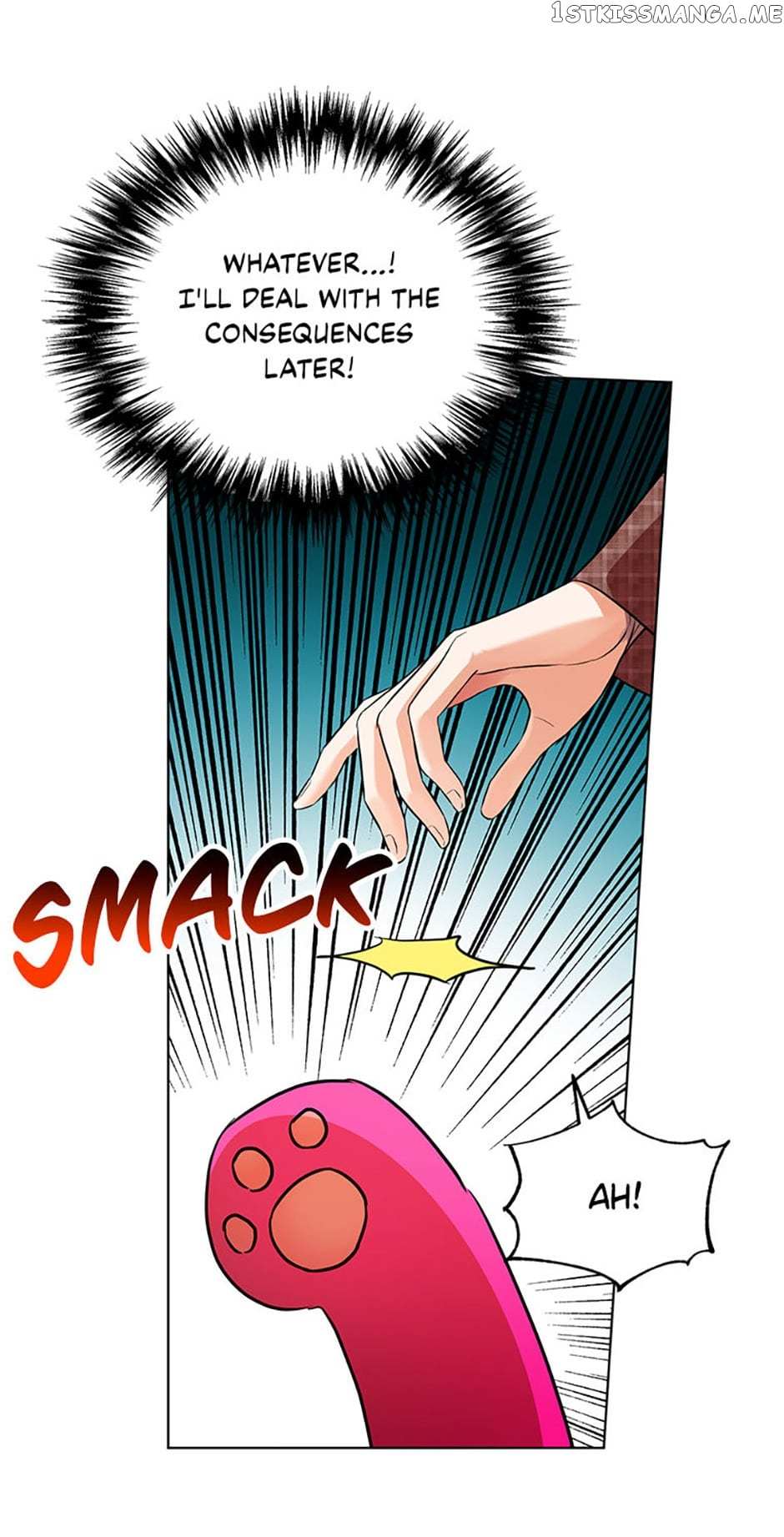 Chapter 40 - Image 11