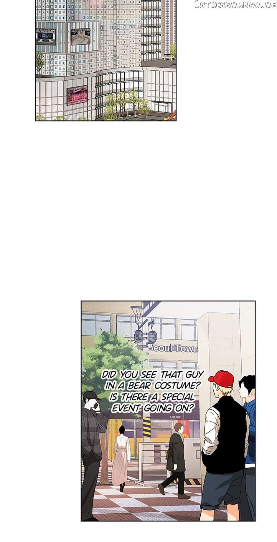 Chapter 40 - Image 15