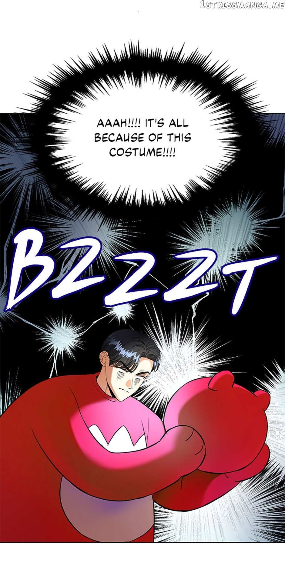 Chapter 40 - Image 21