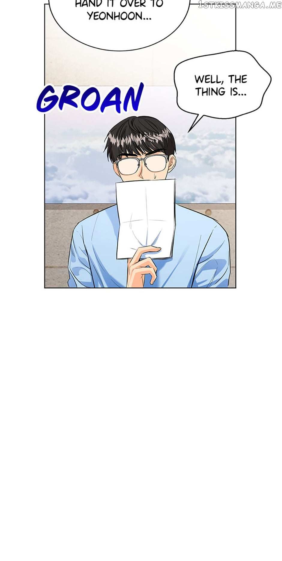 Chapter 40 - Image 27