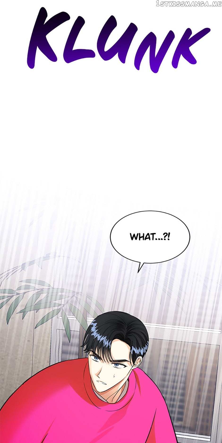 Chapter 40 - Image 28