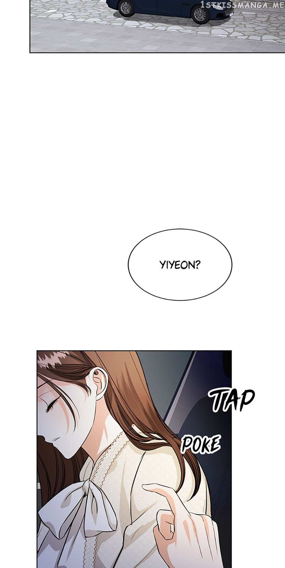 Chapter 40 - Image 31