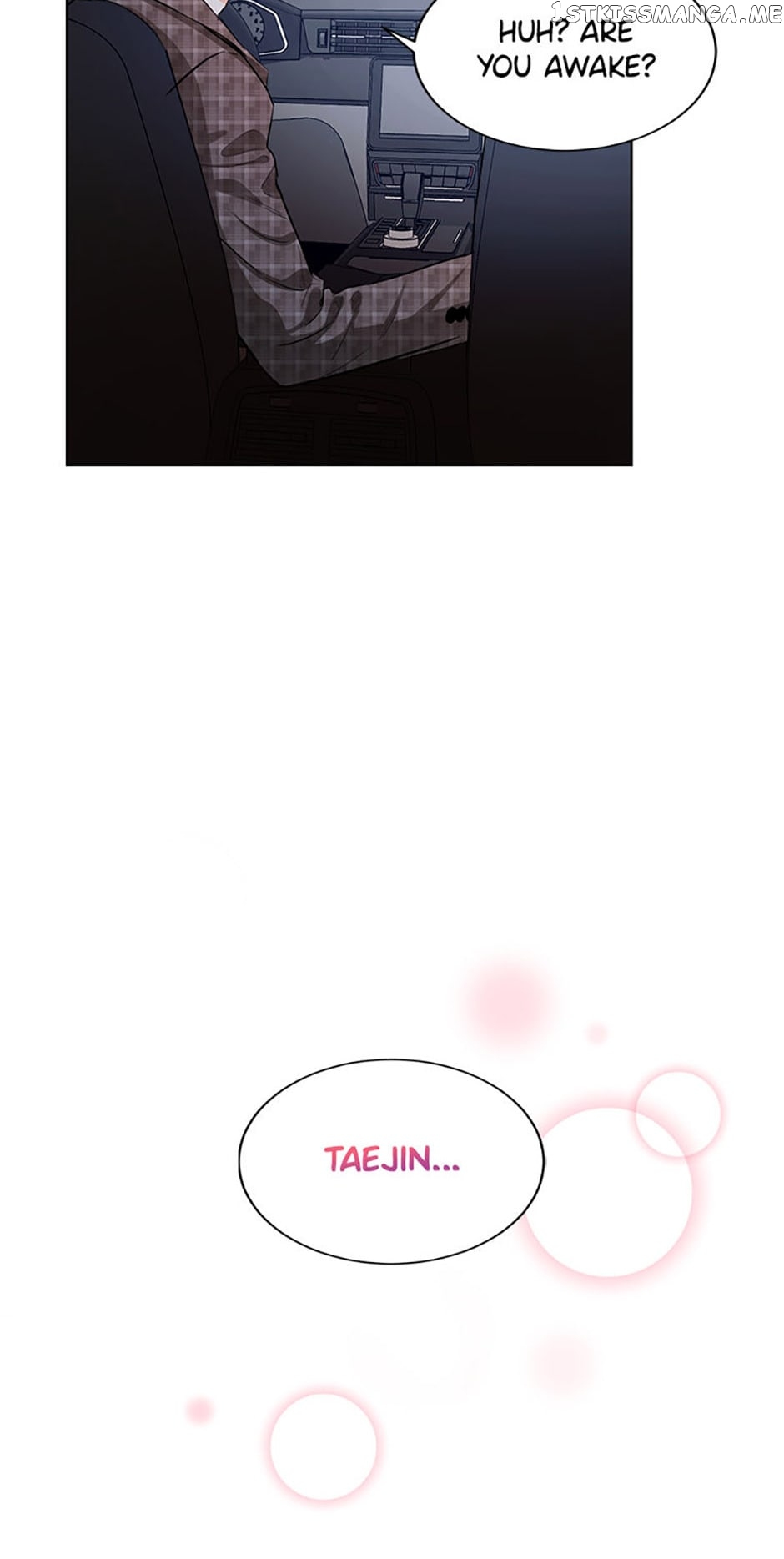 Chapter 40 - Image 37