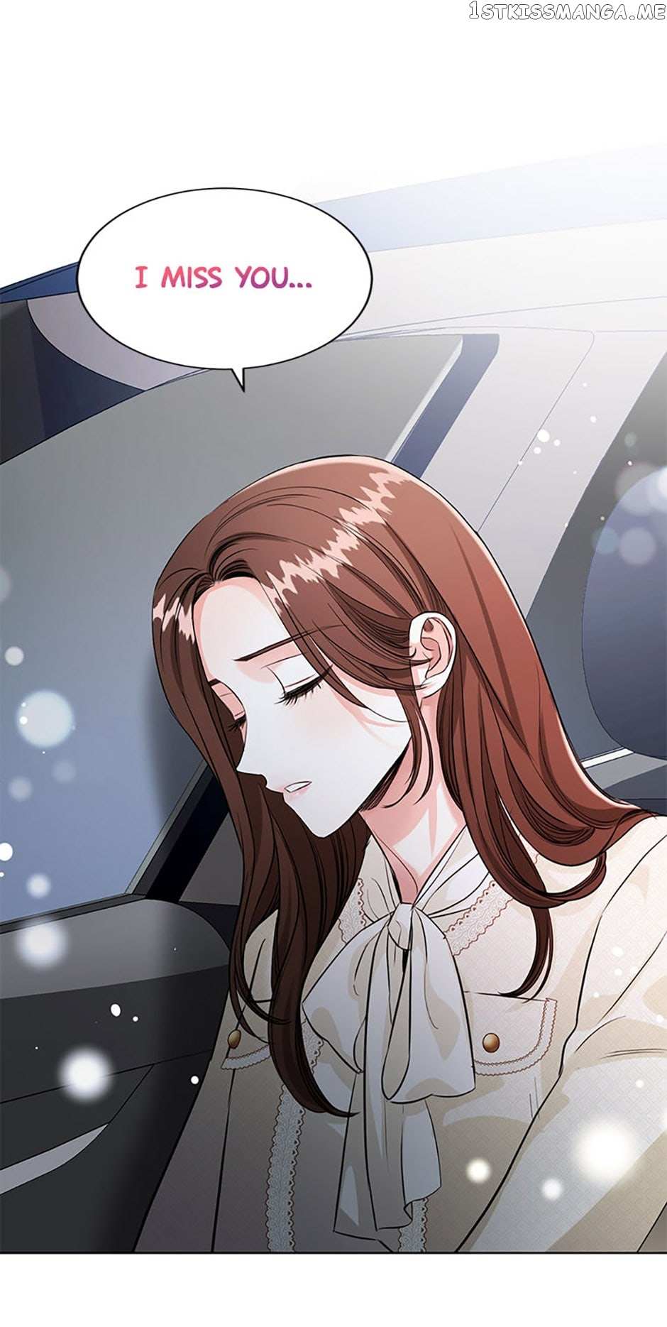 Chapter 40 - Image 38