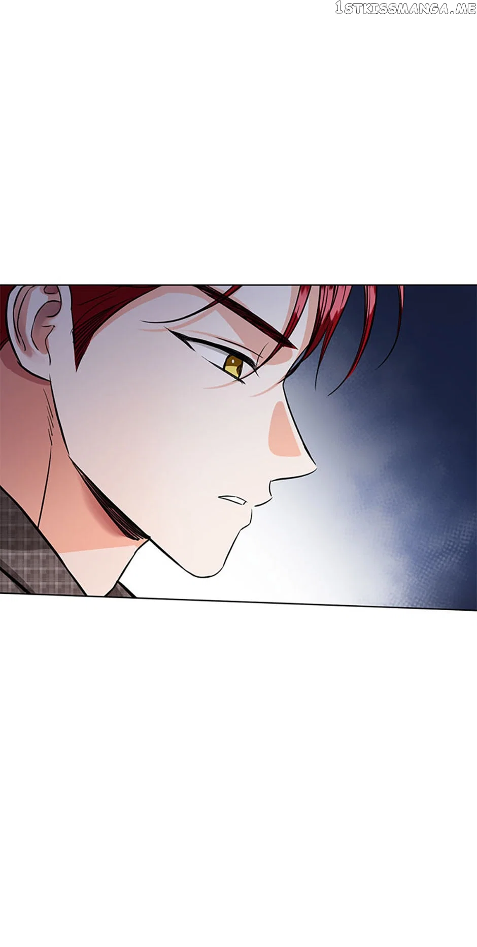 Chapter 40 - Image 39