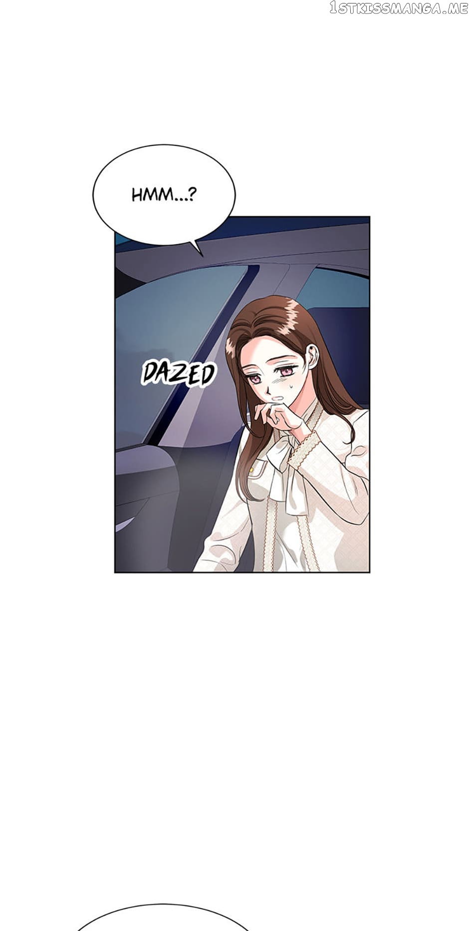 Chapter 40 - Image 40