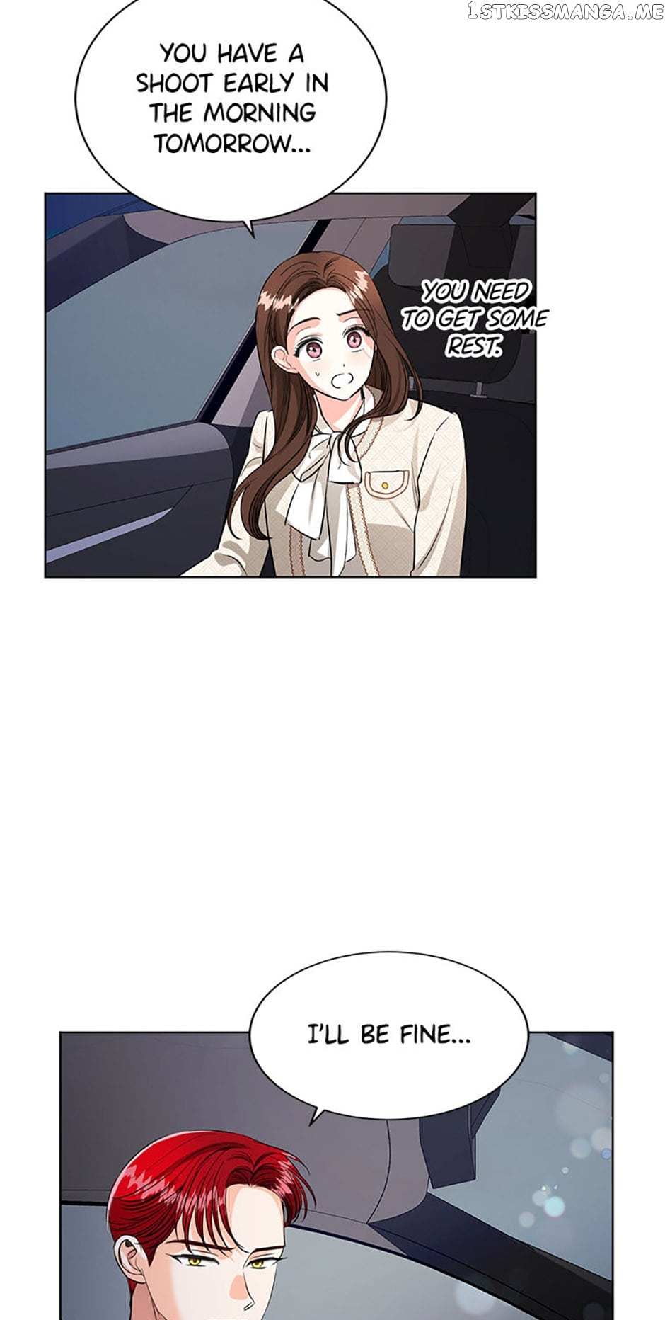 Chapter 40 - Image 43