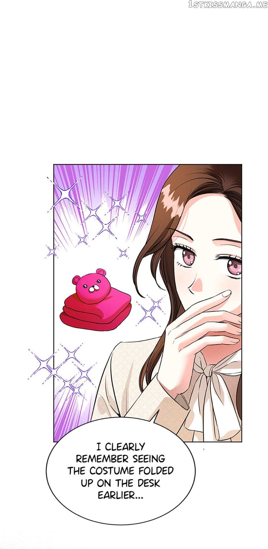 Chapter 40 - Image 4