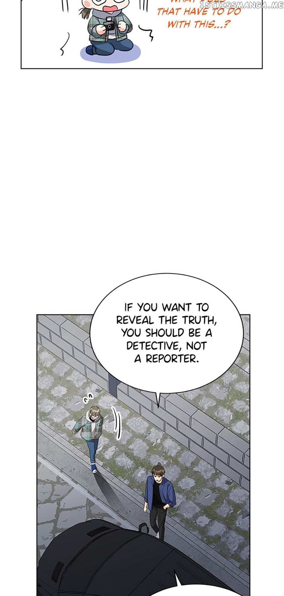 Chapter 40 - Image 55