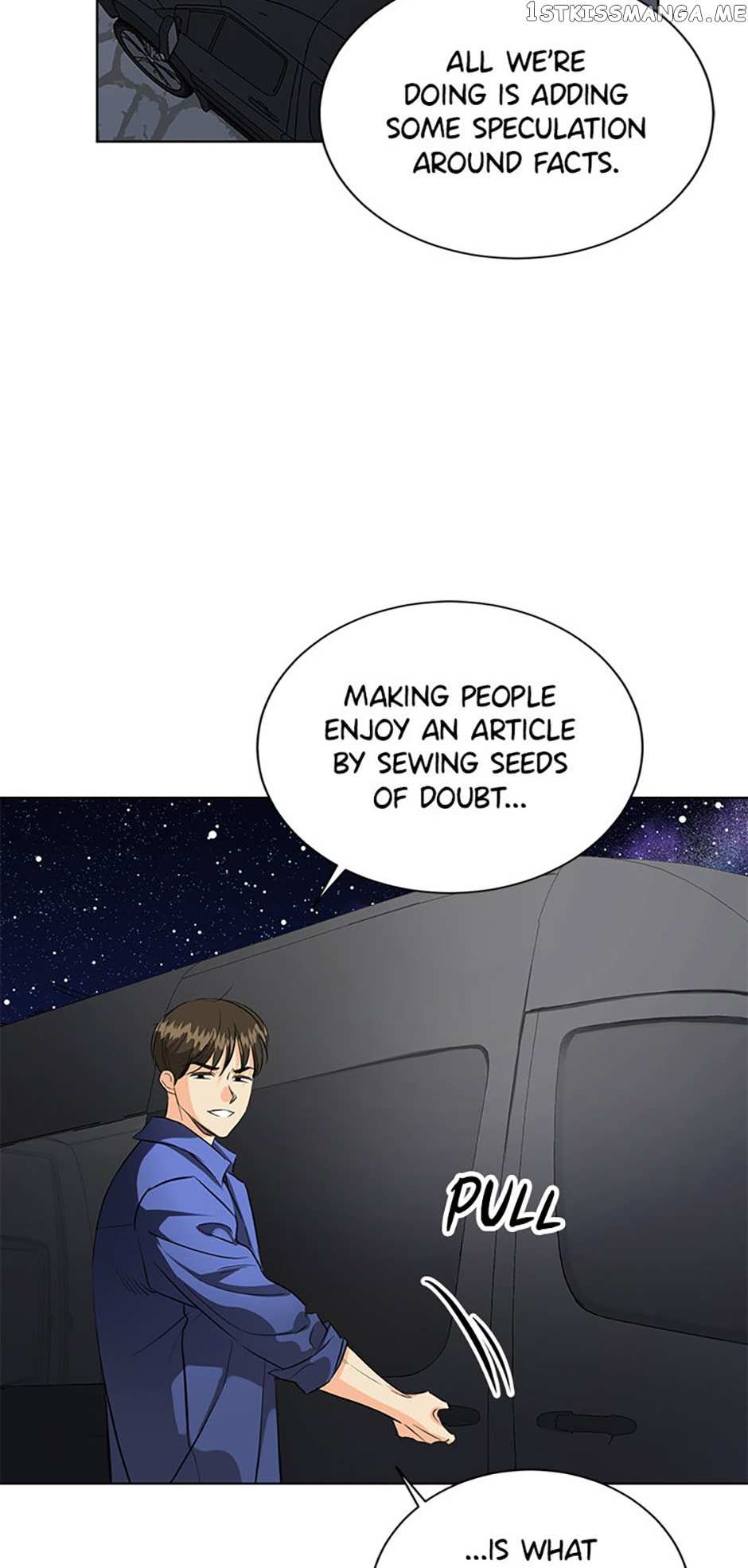 Chapter 40 - Image 56