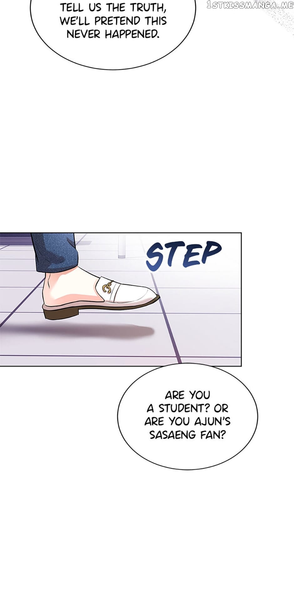 Chapter 40 - Image 6