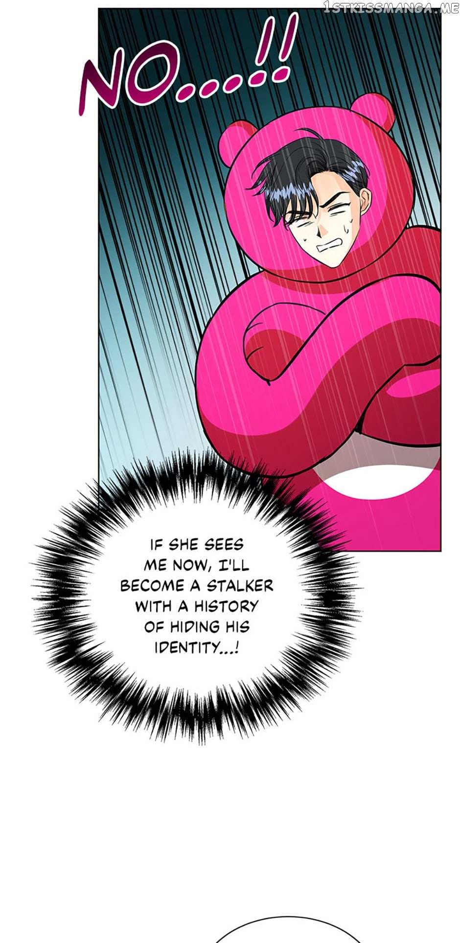 Chapter 40 - Image 7