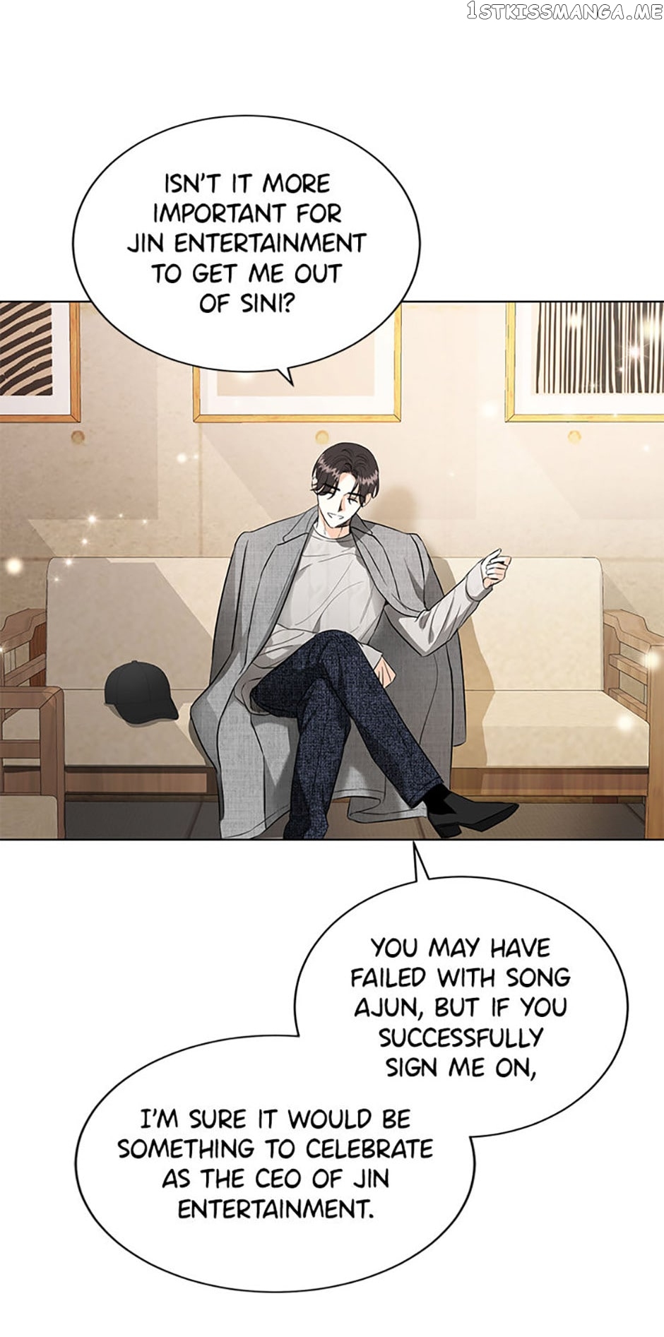 Chapter 41 - Image 10