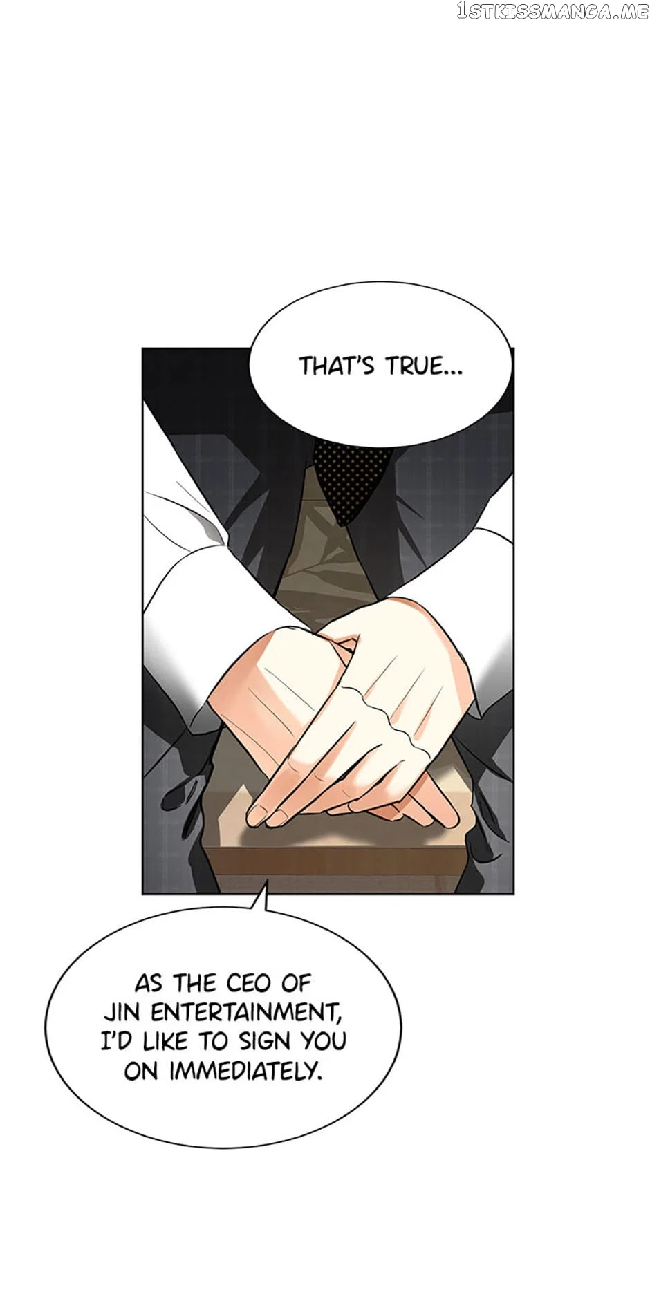Chapter 41 - Image 11