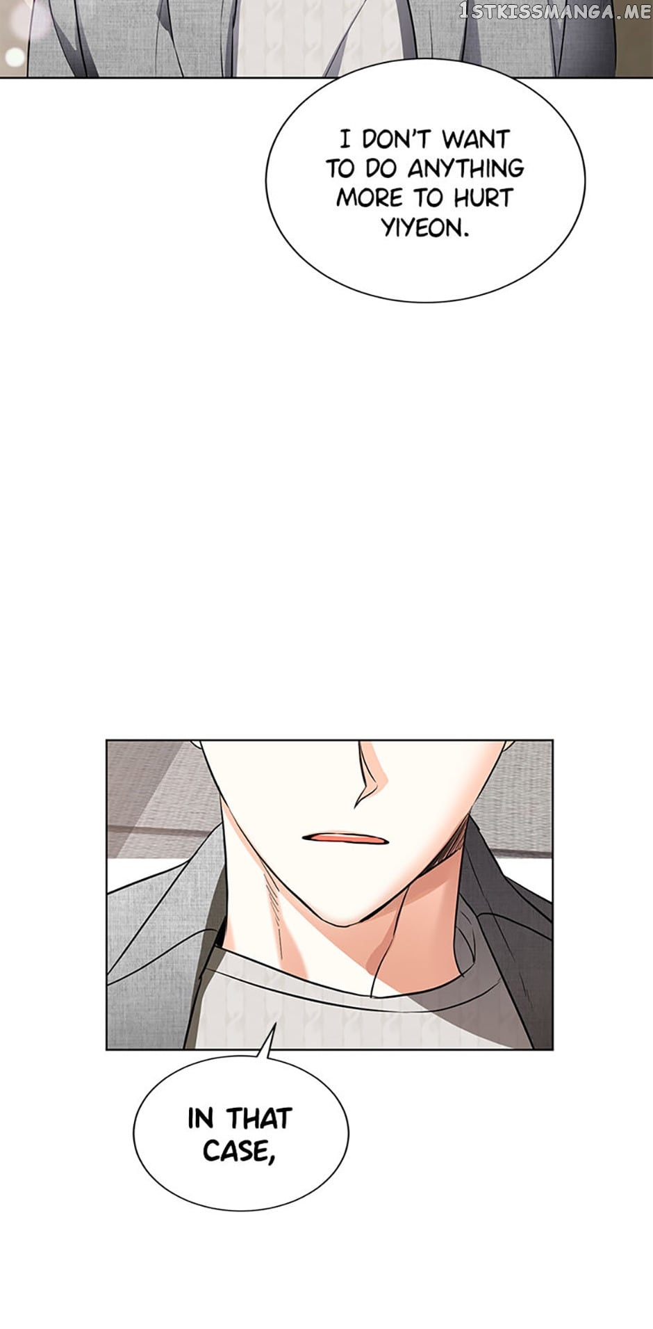 Chapter 41 - Image 15
