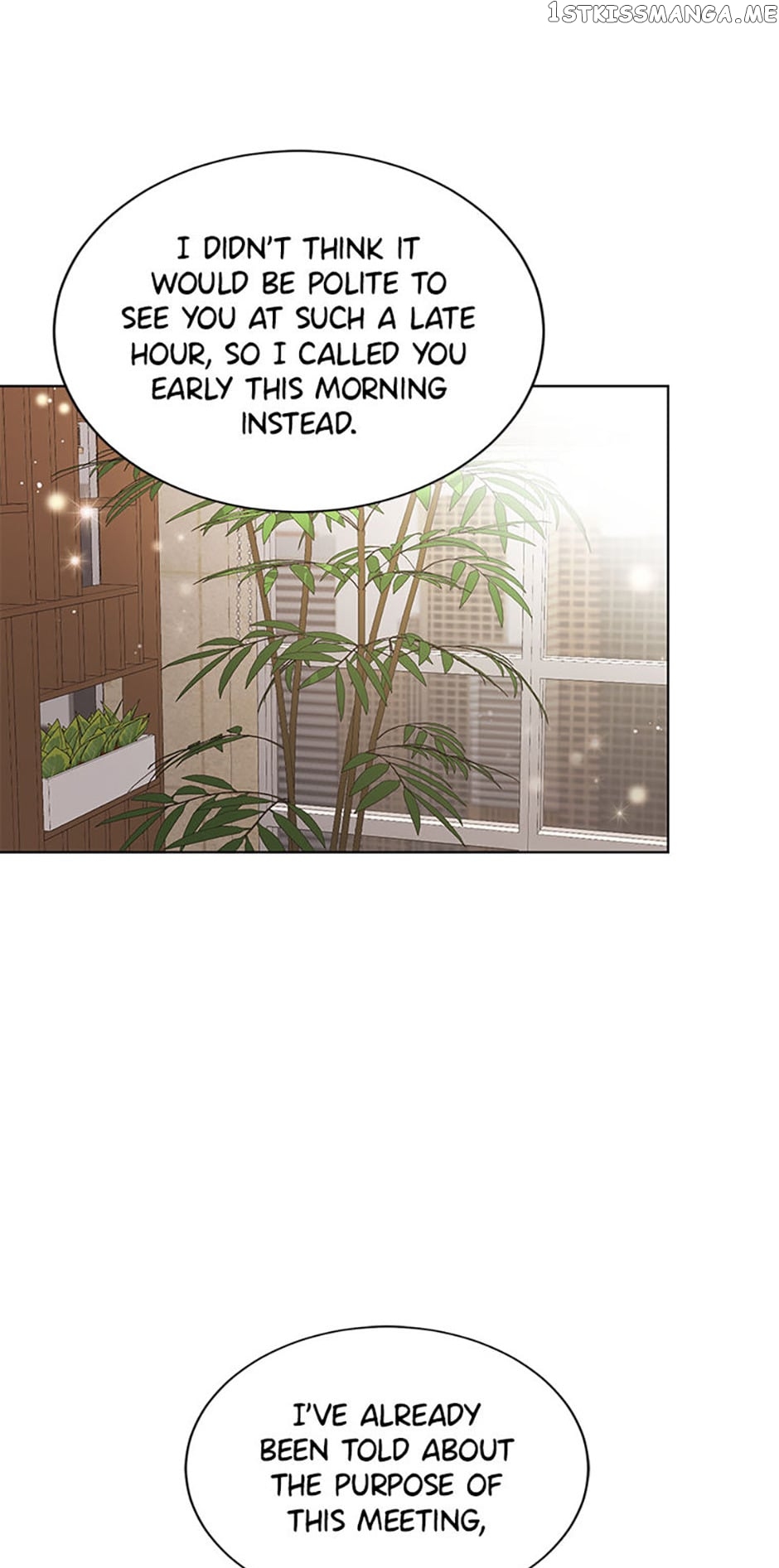 Chapter 41 - Image 2