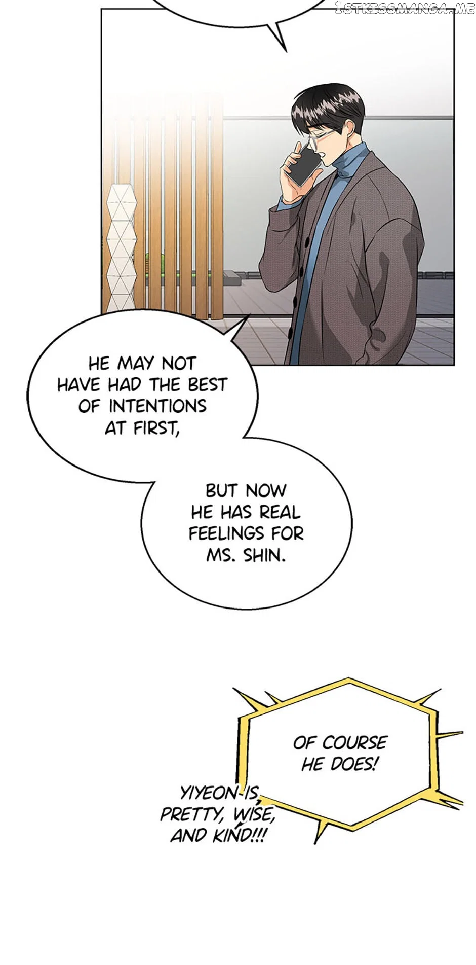 Chapter 41 - Image 25