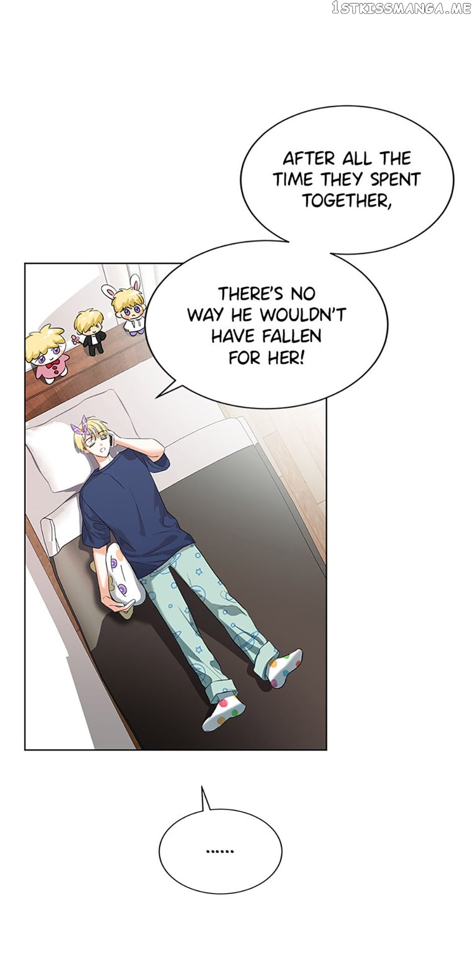 Chapter 41 - Image 26