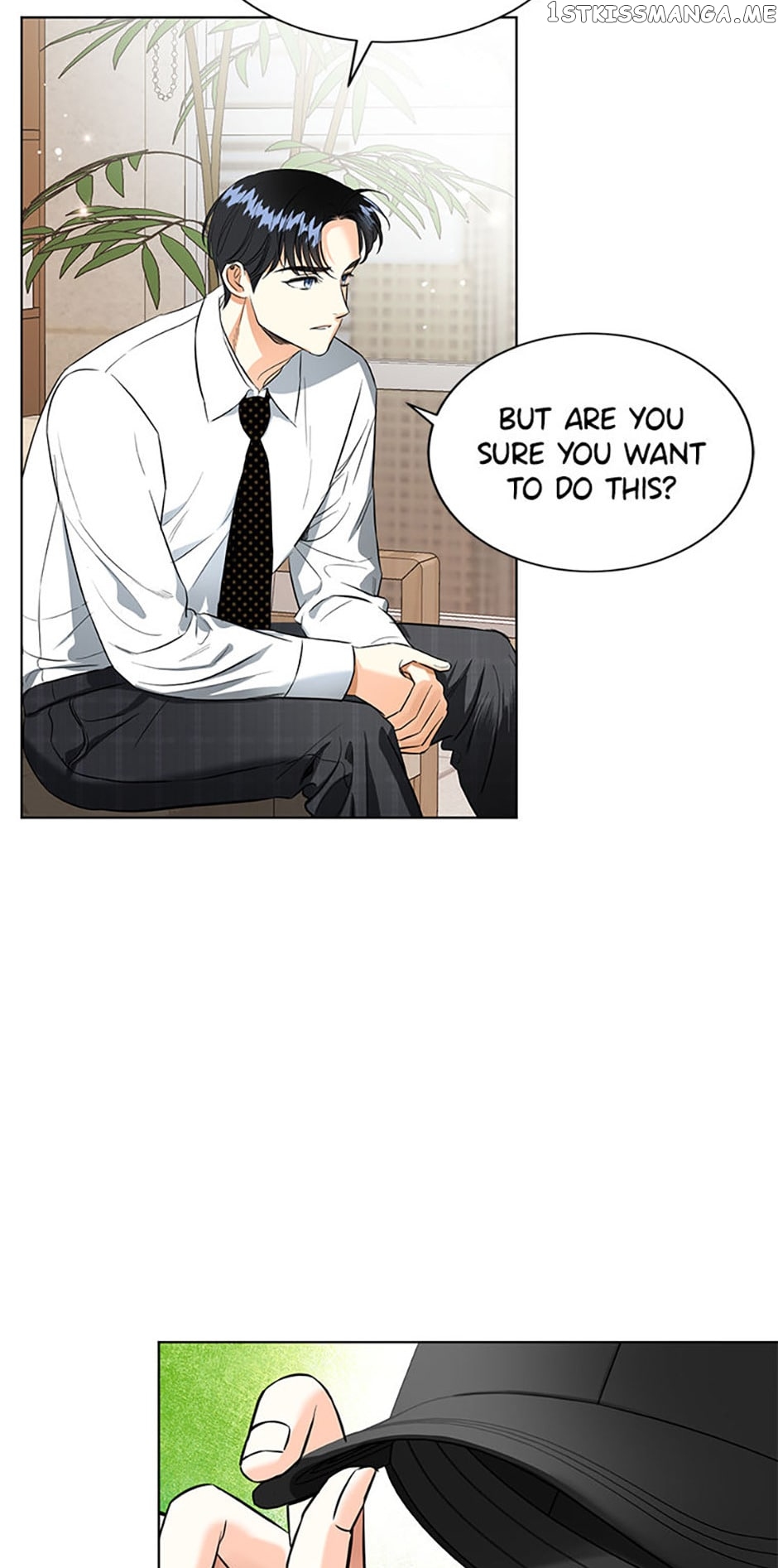 Chapter 41 - Image 3
