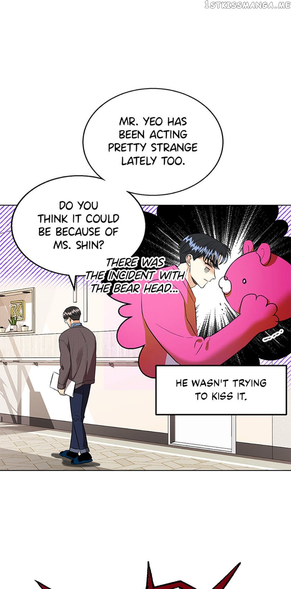 Chapter 41 - Image 30