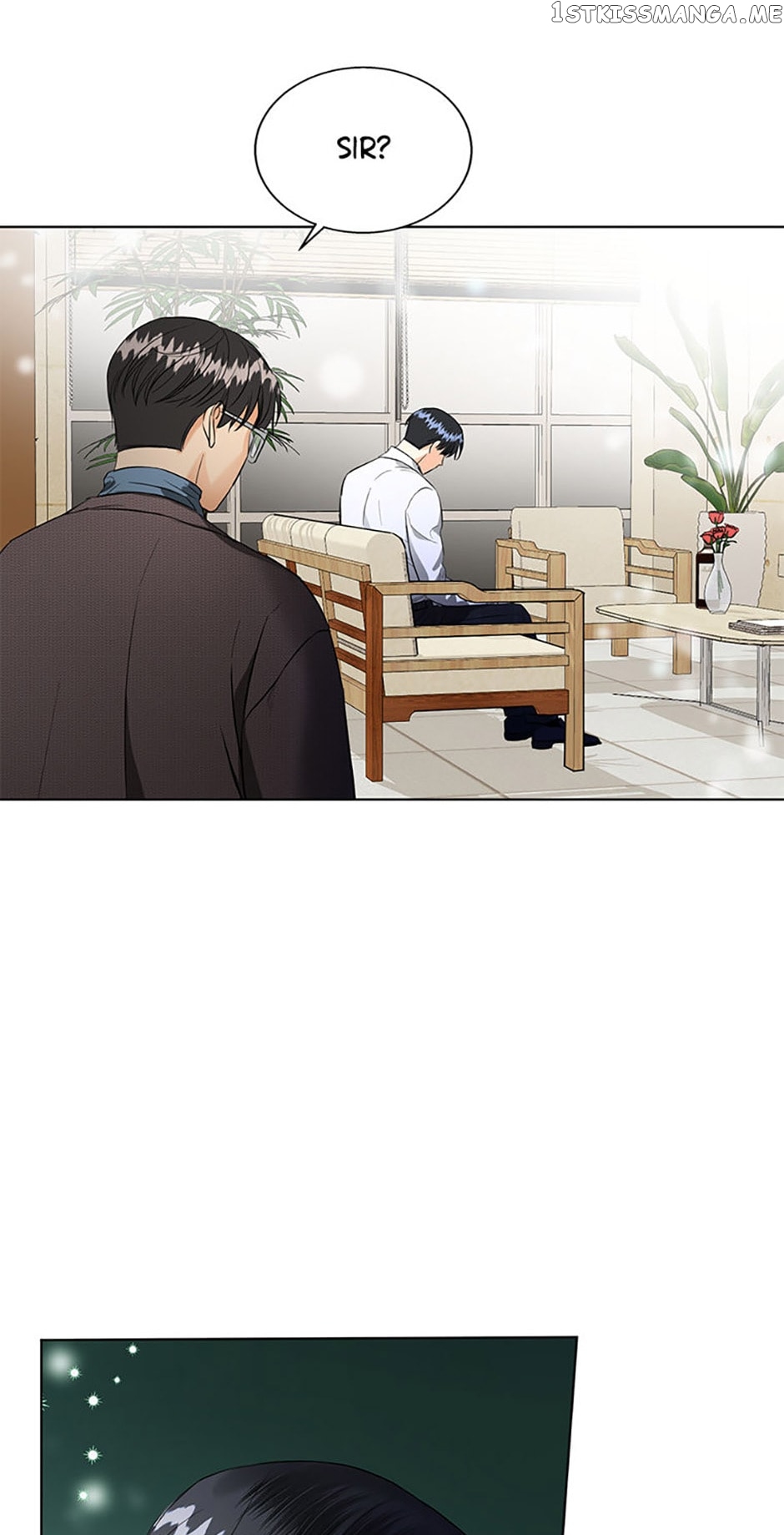 Chapter 41 - Image 35