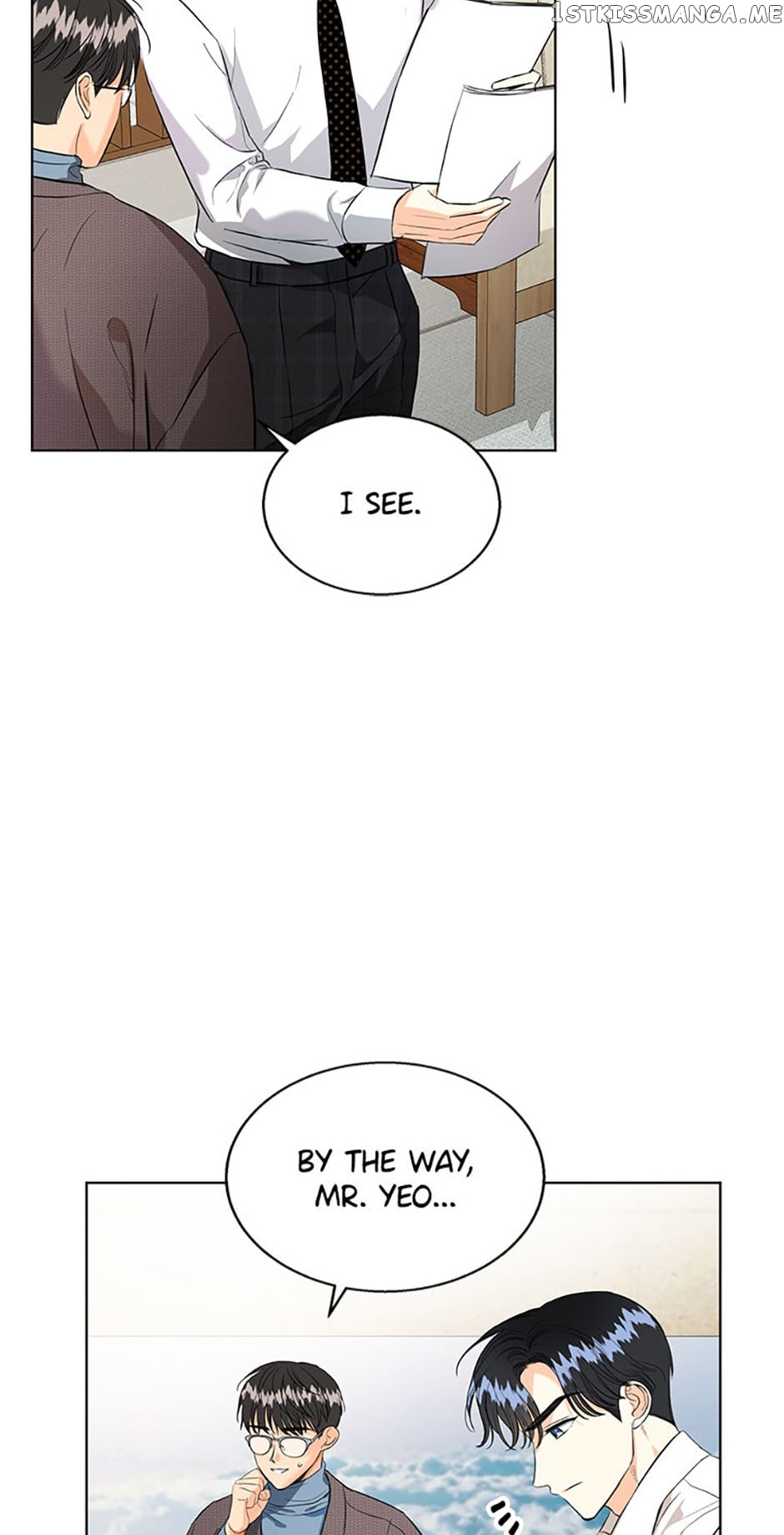 Chapter 41 - Image 38