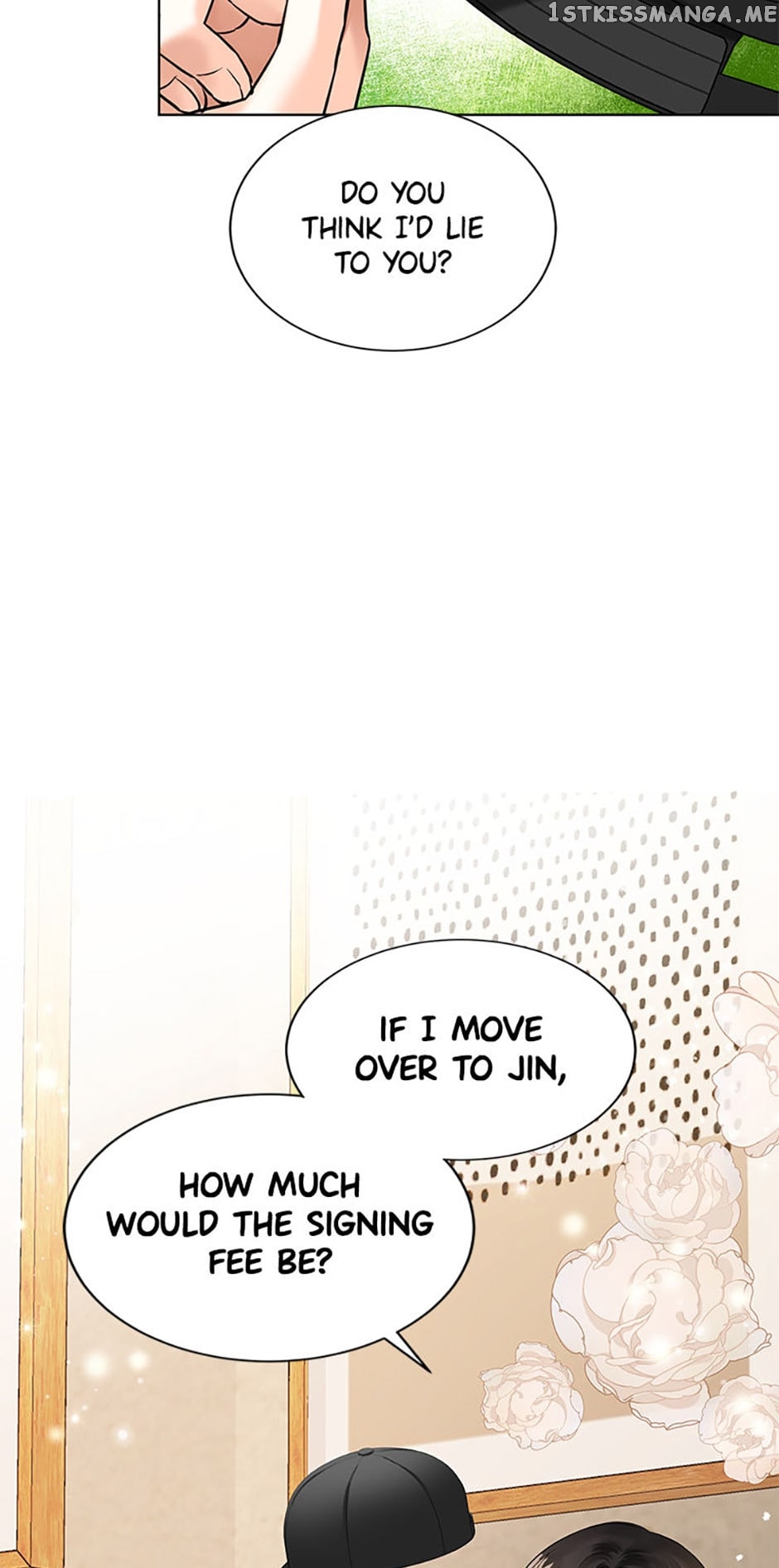 Chapter 41 - Image 4