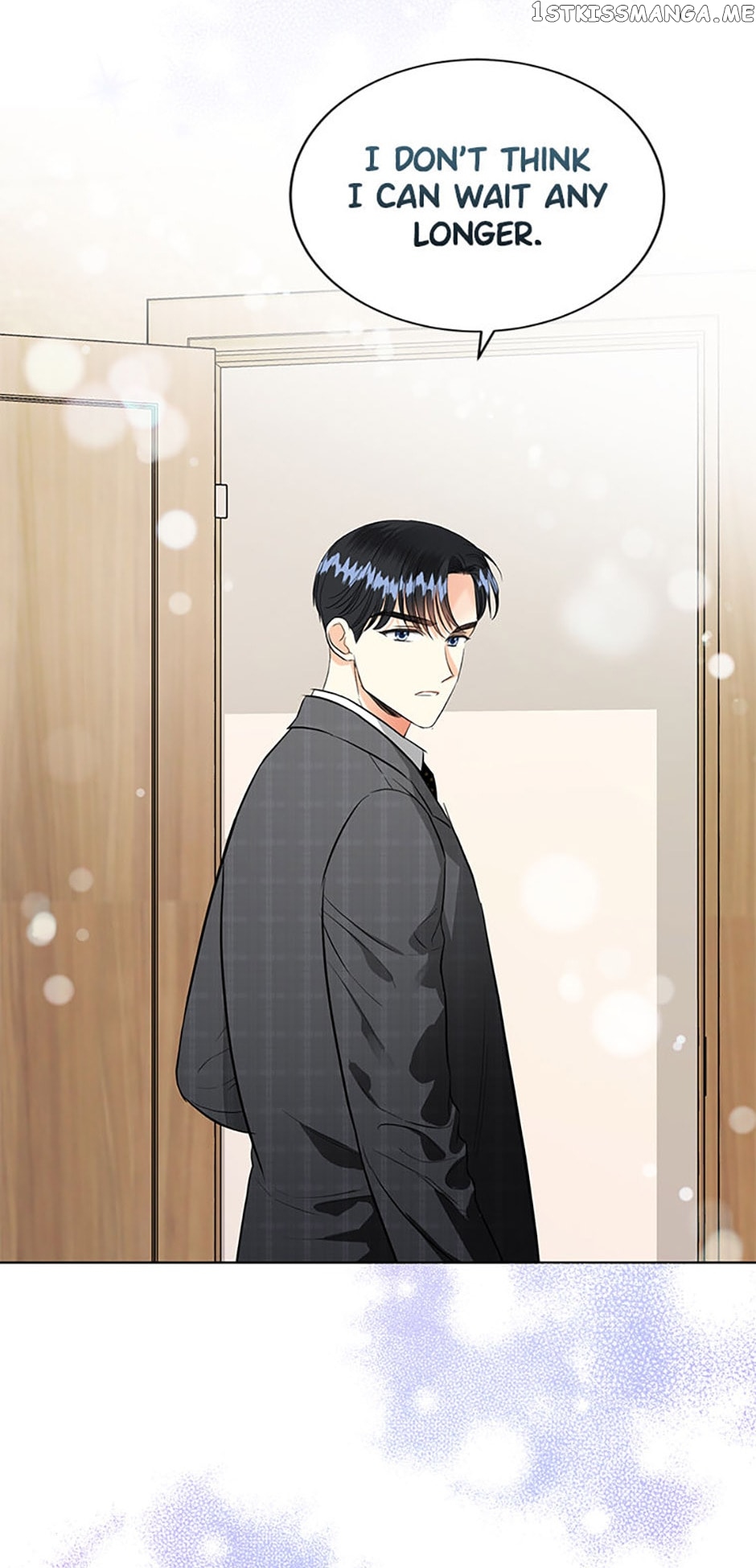 Chapter 41 - Image 46