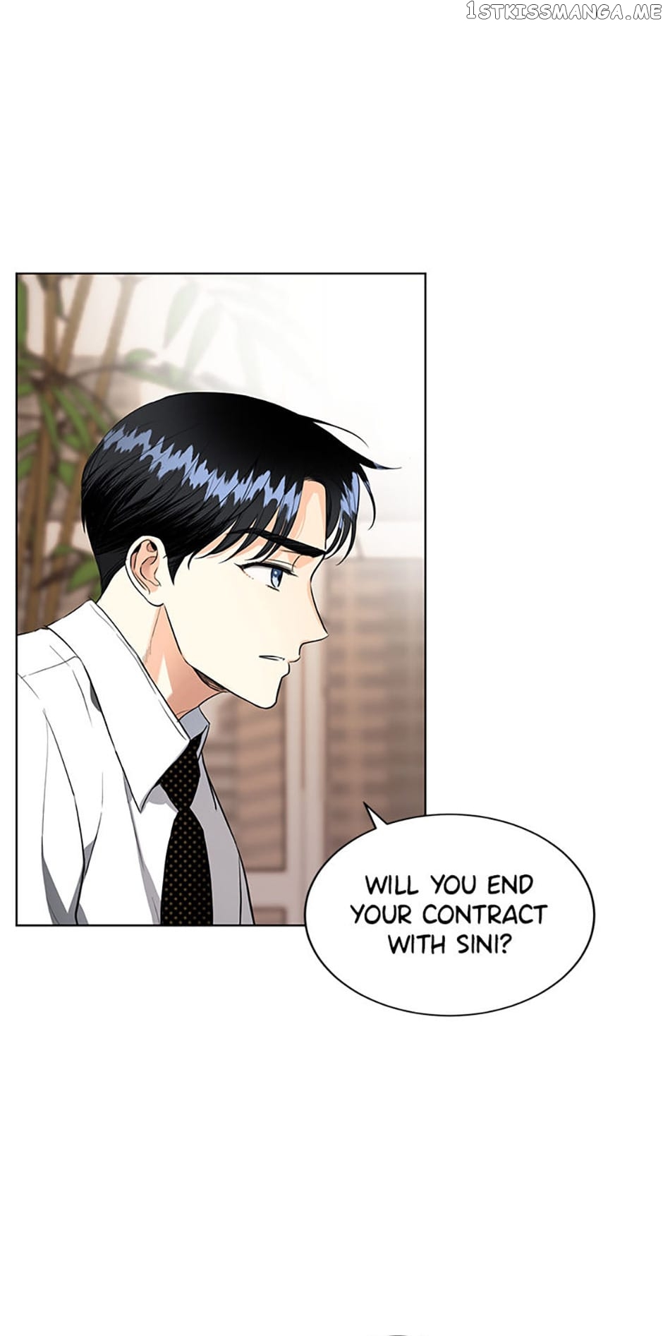 Chapter 41 - Image 7